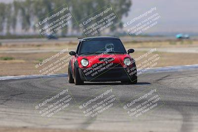 media/Sep-20-2025-Extreme Speed (Sat) [[1fcc23683c]]/Blue (Low Intermediate)/Session 2 (Sunrise)/